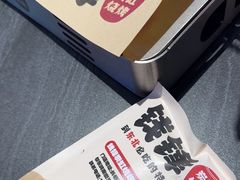 -钱锋炭缸烧烤(南湖大路总店)
