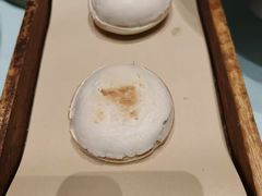 -江城小馆陕南妈妈菜·全球旅行餐厅(钟楼店)