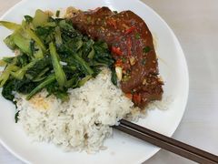-湖南大学-第4食堂