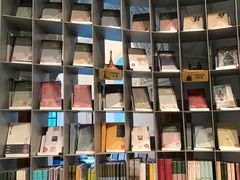 -思南书局·诗歌店