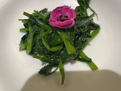 -王府茶宴(大观园总店)