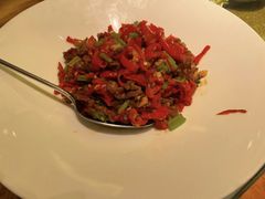 -瓷忆·瓷文化餐厅(上海店)