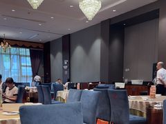 -聚福宝合苑食府(南头镇店)