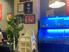 水产区-湘里乡亲甲王二老店