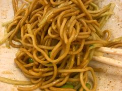 -面点王·臻选(海岸城分店)