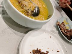 -北李妈妈菜·海肠捞饭(高新万达店)