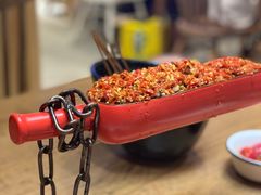 -成都吃客(九眼桥店)