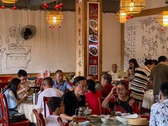 -老鼎万春卤菜(五代传承创始老店)