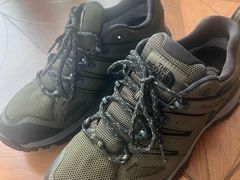 -京伟修鞋洗鞋奢侈品皮具护理店