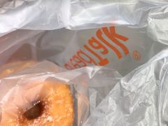 -面包新语(无锡M会员店)