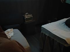 -天禧影院式足道·SPA(梅林店)