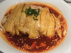 -周渝食惦酸菜鱼(青浦店)