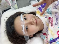 -变美丽半永久纹眉连锁·机器野生眉·洗眉