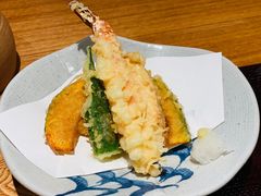-翔峰炭火鳗鱼(悦泰街里公寓店)