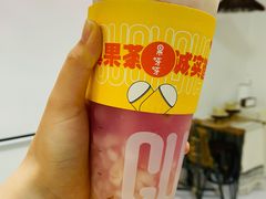-果呀呀(国金街店)
