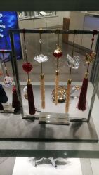 -SWAROVSKI(虹口凯德龙之梦店)