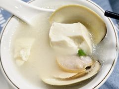 -明记海鲜大排档(巽寮湾店)