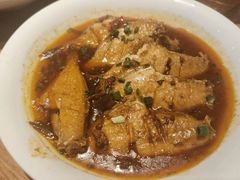 -金锅小厨(乐活街店)