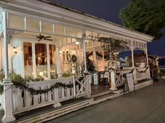-小小花园 Le.Petit.Jardin(西岸滨江店)