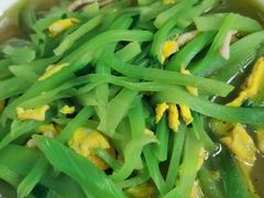 -小六农家乐(崇明西沙湿地店)
