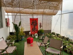 -DORA kids 朵拉儿童摄影花园店