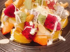 -艾米茉亲子餐厅(万象城店)