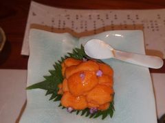 -初寻日料店(佳境天城店)