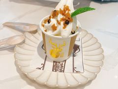 -Deer Park鹿园西餐(仁恒置地广场店)