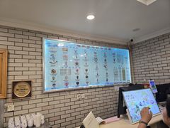 -迎宾楼(解放西街店)