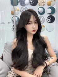 -禾曼造型