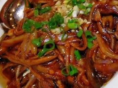 -三六三杭州菜(水上总店)