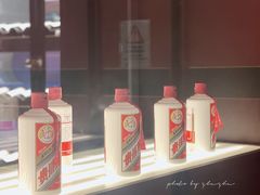 -东富酒家(龙湖西溪天街店)