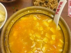 -罗妈砂锅(四川成都奎星楼店)