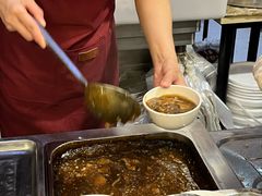 -姚记炒肝店(鼓楼店)