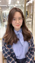 -5M HAIR SALON