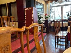 -楼外楼(西湖景区孤山路店)