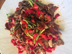 -无名小酒馆·湖北私房菜(昙华林店)