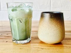 -Egg•Allday Brunch(襄阳北路店)