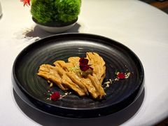 -晟永興烤鸭店(五道口店)