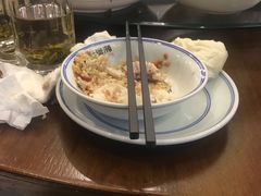 -5味潇湘(长沙总部基地店)
