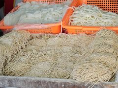 -海幢瑞芳饮食店