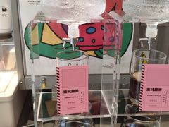 -Seesaw Coffee(上生新所店)