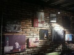 android_upload_pic-梓程海鲜大酒家