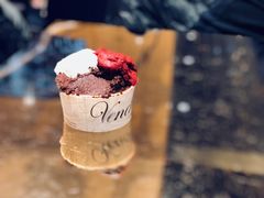 -VENCHI 闻绮(北京国贸商城店)