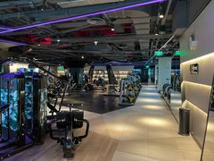 -VIP 威尔仕健身·游泳(嘉华中心店)