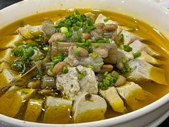 -绍兴名菜馆(可乐路店)