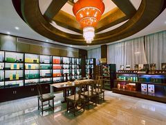 -京杭上院·河景花园餐厅·杭帮菜名店