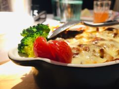 -阿妮叶李(光谷世界城店)