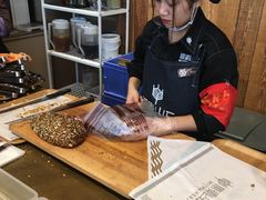 -原麦山丘(五棵松华熙店)