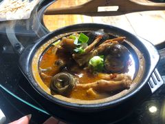 -好灶头妈妈菜·千岛湖土菜地标美食